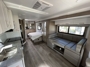 living-area-main-1