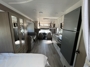 living-area-main-2