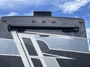 awning-2
