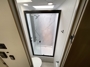 bathroom-2