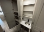 cabinet-2