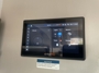 control-center