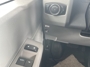 controls-1
