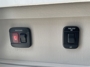 controls-2