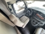 driver-seat