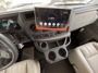 driving-entertainment-center