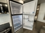 fridge-open