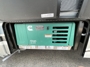 inverter