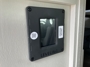 leveling-system
