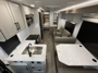 living-area-main-1