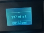 Odometer