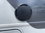 outside-speakers