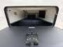 pass-through-storage