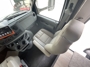 passenger-seat