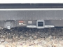 rear-hitch-rack