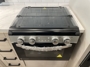 stove-oven