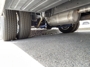 suspension-system