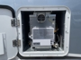 water-heater