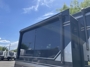 awning-1
