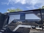 awning-2
