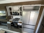 cabinet-1