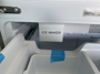 ice-maker