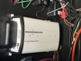 inverter