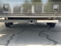 rear-hitch-rack