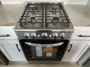 stove-oven