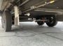 suspension-system