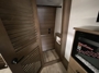 washer-dryer