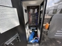 water-center-convenience-station