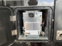 water-heater