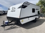 campside