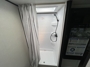 cabinet-2