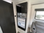 entertainment-center