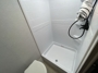 cabinet-1