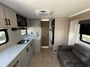living-area-main-2