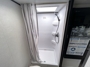cabinet-2