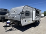 campside