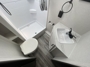 cabinet-2
