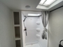 entertainment-center