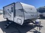 srp