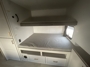 bedroom-2