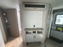 bunk-room