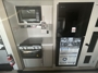 cabinet-1