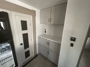 cabinet-2