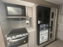 stove-oven-open