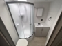 washer-dryer