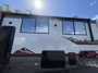 awning-1